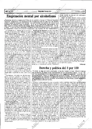 ABC MADRID 05-04-1985 página 34