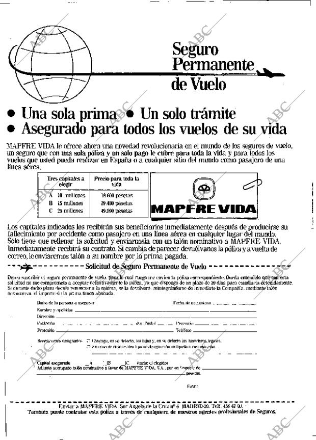 ABC MADRID 05-04-1985 página 4