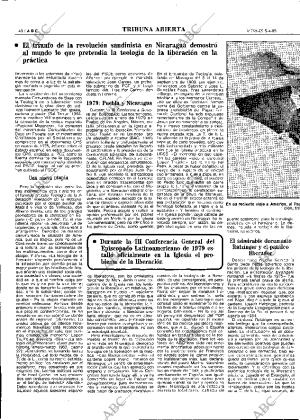 ABC MADRID 05-04-1985 página 40