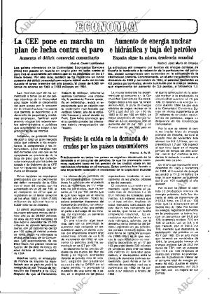 ABC MADRID 05-04-1985 página 43