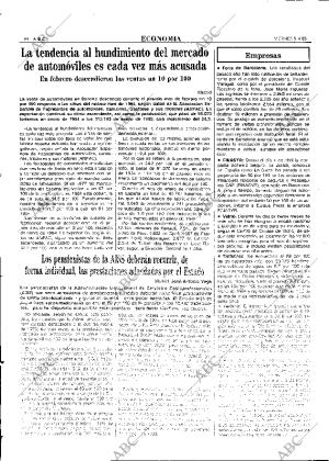ABC MADRID 05-04-1985 página 44