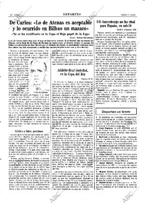 ABC MADRID 05-04-1985 página 50