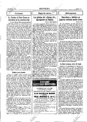 ABC MADRID 05-04-1985 página 51