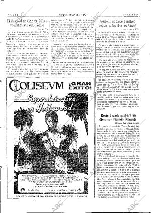ABC MADRID 05-04-1985 página 58