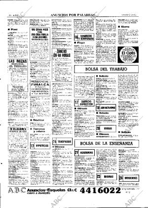 ABC MADRID 05-04-1985 página 66