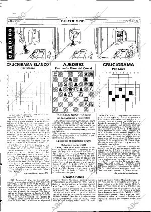 ABC MADRID 05-04-1985 página 72