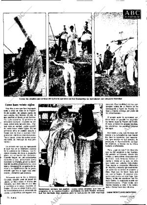 ABC MADRID 05-04-1985 página 76