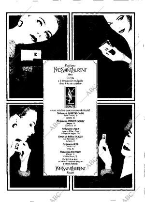 ABC MADRID 07-04-1985 página 10