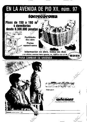 ABC MADRID 07-04-1985 página 100