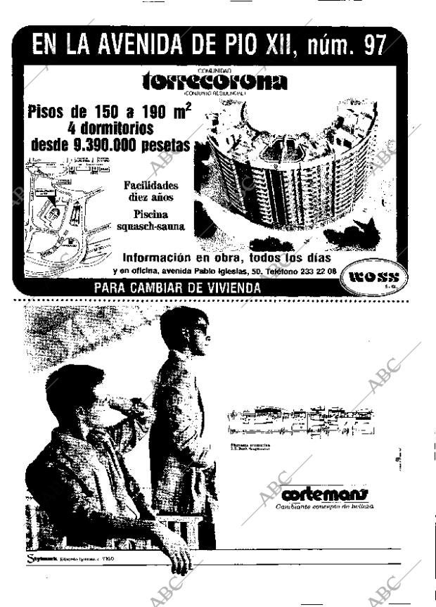 ABC MADRID 07-04-1985 página 100