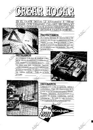 ABC MADRID 07-04-1985 página 104