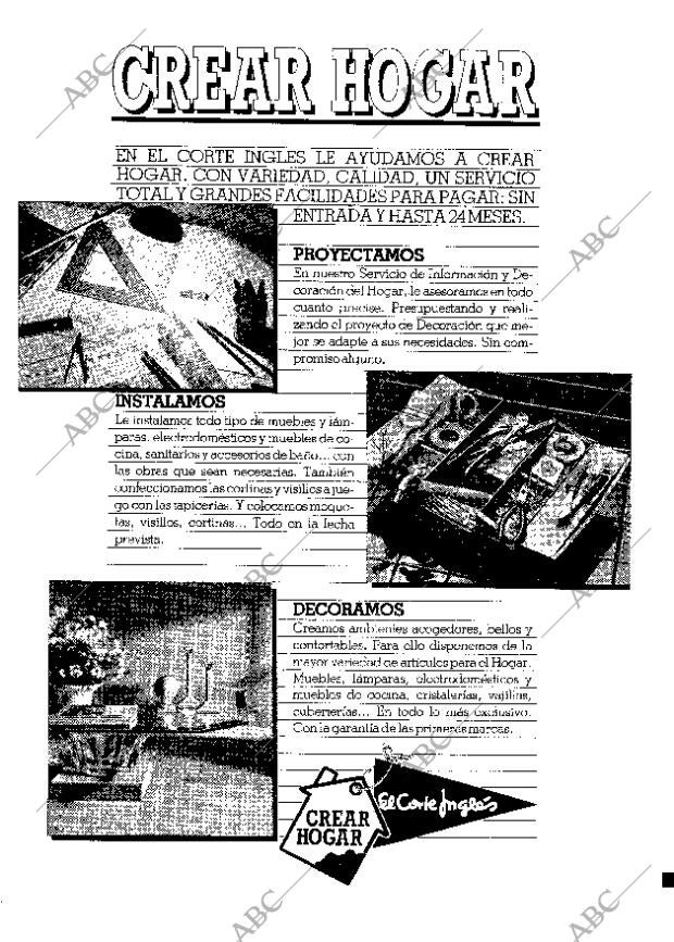 ABC MADRID 07-04-1985 página 104