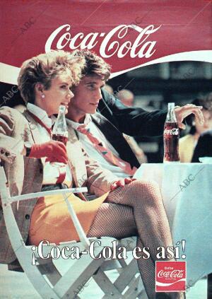 ABC MADRID 07-04-1985 página 106