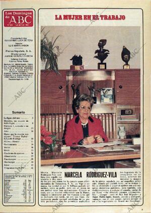 ABC MADRID 07-04-1985 página 107