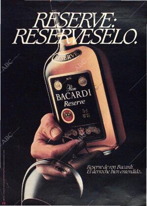 ABC MADRID 07-04-1985 página 108