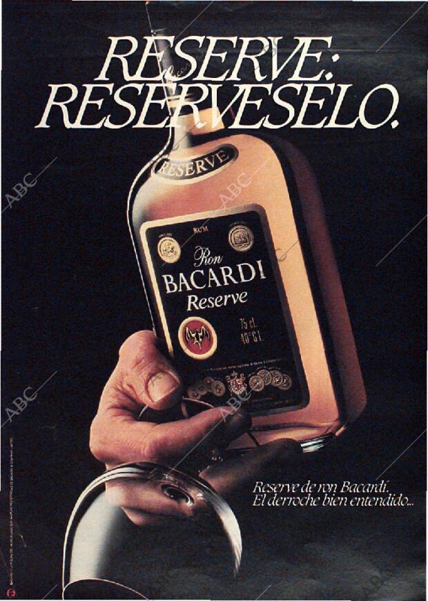 ABC MADRID 07-04-1985 página 108