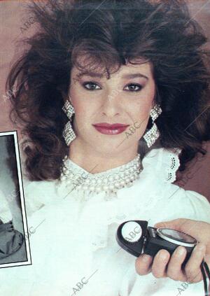 ABC MADRID 07-04-1985 página 113