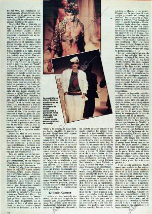 ABC MADRID 07-04-1985 página 116