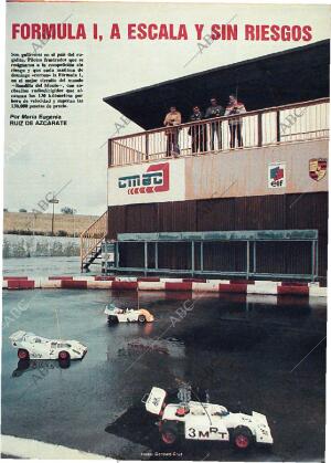 ABC MADRID 07-04-1985 página 117