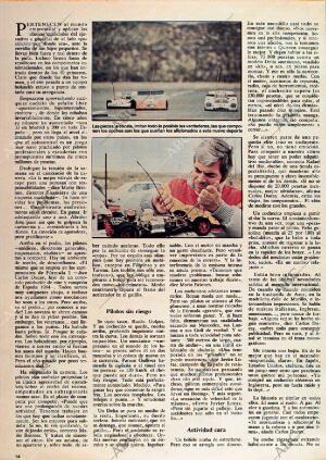 ABC MADRID 07-04-1985 página 118