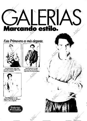 ABC MADRID 07-04-1985 página 12