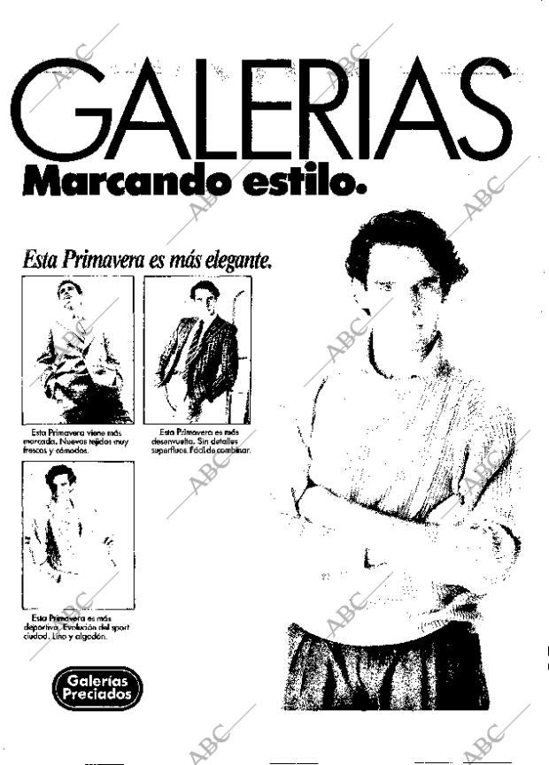 ABC MADRID 07-04-1985 página 12