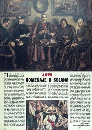 ABC MADRID 07-04-1985 página 120