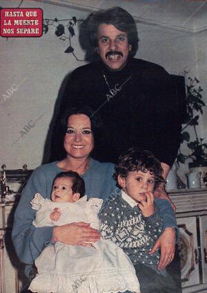 ABC MADRID 07-04-1985 página 122