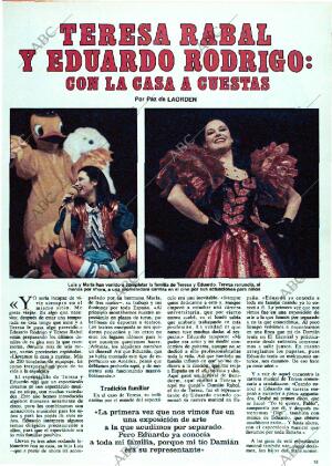 ABC MADRID 07-04-1985 página 123