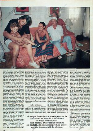 ABC MADRID 07-04-1985 página 124