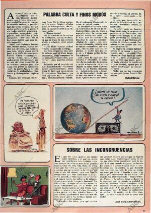 ABC MADRID 07-04-1985 página 127