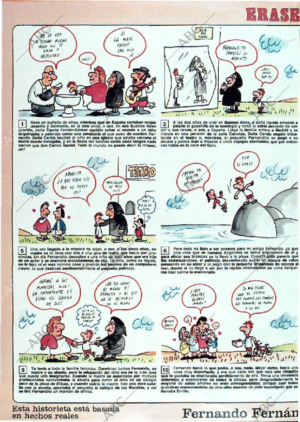 ABC MADRID 07-04-1985 página 128