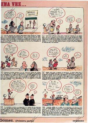 ABC MADRID 07-04-1985 página 129