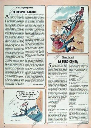 ABC MADRID 07-04-1985 página 130