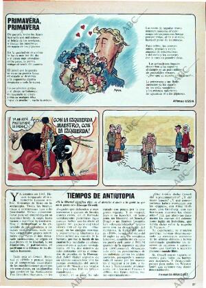 ABC MADRID 07-04-1985 página 131