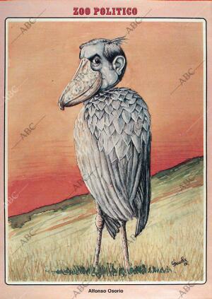 ABC MADRID 07-04-1985 página 132