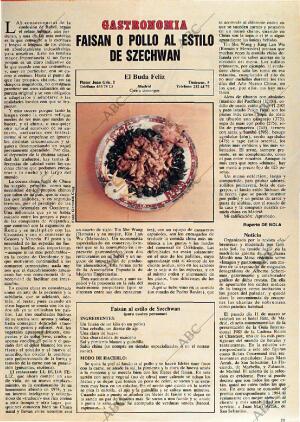 ABC MADRID 07-04-1985 página 133