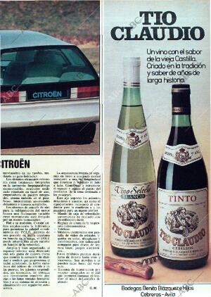 ABC MADRID 07-04-1985 página 135