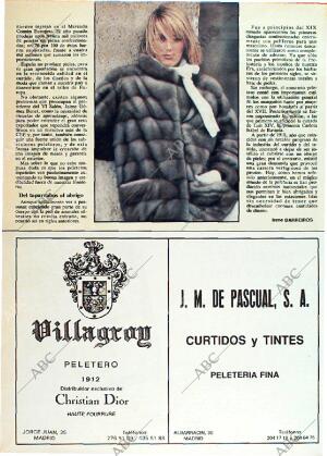 ABC MADRID 07-04-1985 página 138