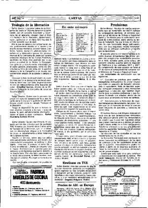 ABC MADRID 07-04-1985 página 14