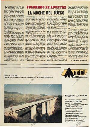 ABC MADRID 07-04-1985 página 140