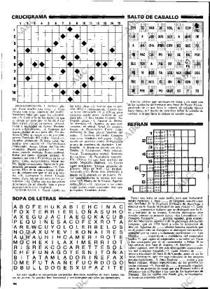 ABC MADRID 07-04-1985 página 144