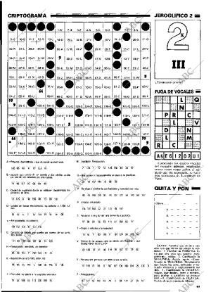 ABC MADRID 07-04-1985 página 145