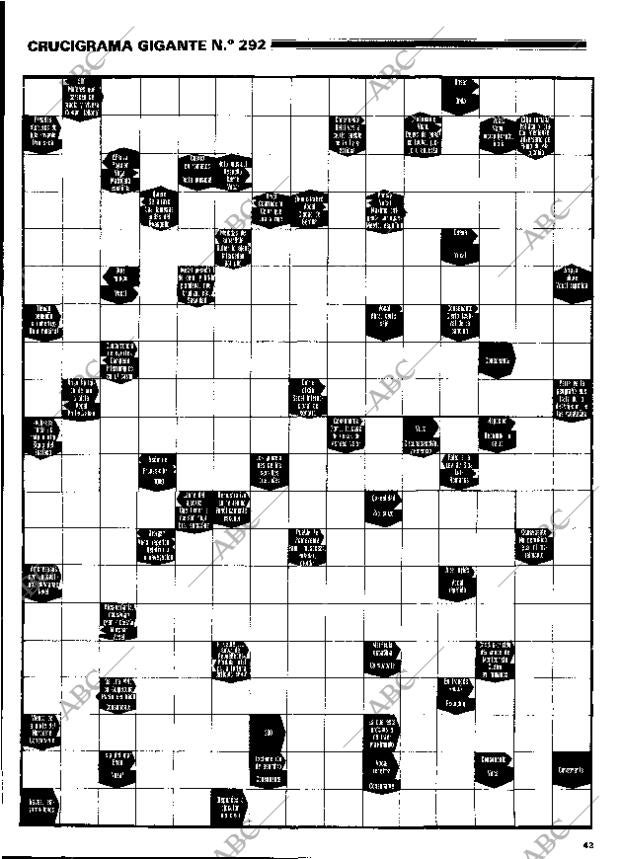 ABC MADRID 07-04-1985 página 147