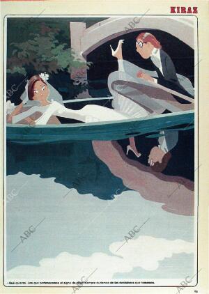 ABC MADRID 07-04-1985 página 149