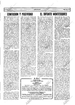 ABC MADRID 07-04-1985 página 15