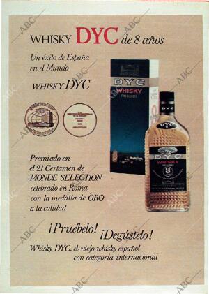 ABC MADRID 07-04-1985 página 152