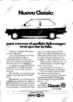 ABC MADRID 07-04-1985 página 2