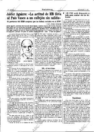 ABC MADRID 07-04-1985 página 20