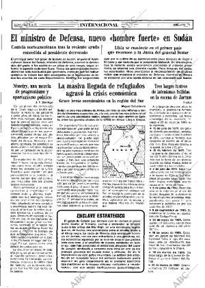 ABC MADRID 07-04-1985 página 25